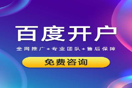 网络推广：竞价排名实战案例分析
